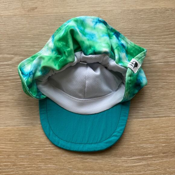 George Hats Sun Hat - Size S - Picture 4 of 4